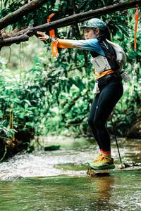 BIB: 
                            <button type="button" onclick="openModal(25293996)" class="btn btn-primary btn-sm float-right btn-popup" data-toggle="modal" data-target=".modal-high-quality">
                        <i class="fas fa-shopping-cart"></i> Add to Cart
                    </button>
                                            <button type="button" onclick="isThisMe(25293996, true)" class="btn btn-success btn-sm float-right btn-popup btn-isme hidden" data-toggle="tooltip" data-placement="bottom" title="นี่คือรูปของคุณใช่ไหม คลิกที่นี่เพื่อเอาเข้าอัลบั้ม">
                        <i class="fas fa-plus"></i> Add to album
                    </button>
                    <button type="button" onclick="isThisMe(25293996, false)" class="btn btn-warning btn-sm float-right btn-popup btn-isnotme hidden">
                        <i class="fas fa-ban"></i> Remove from album
                    </button>